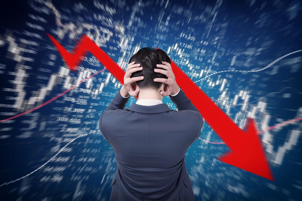 777日韩高清无码 亚洲国产精久久久久久久蜜桃